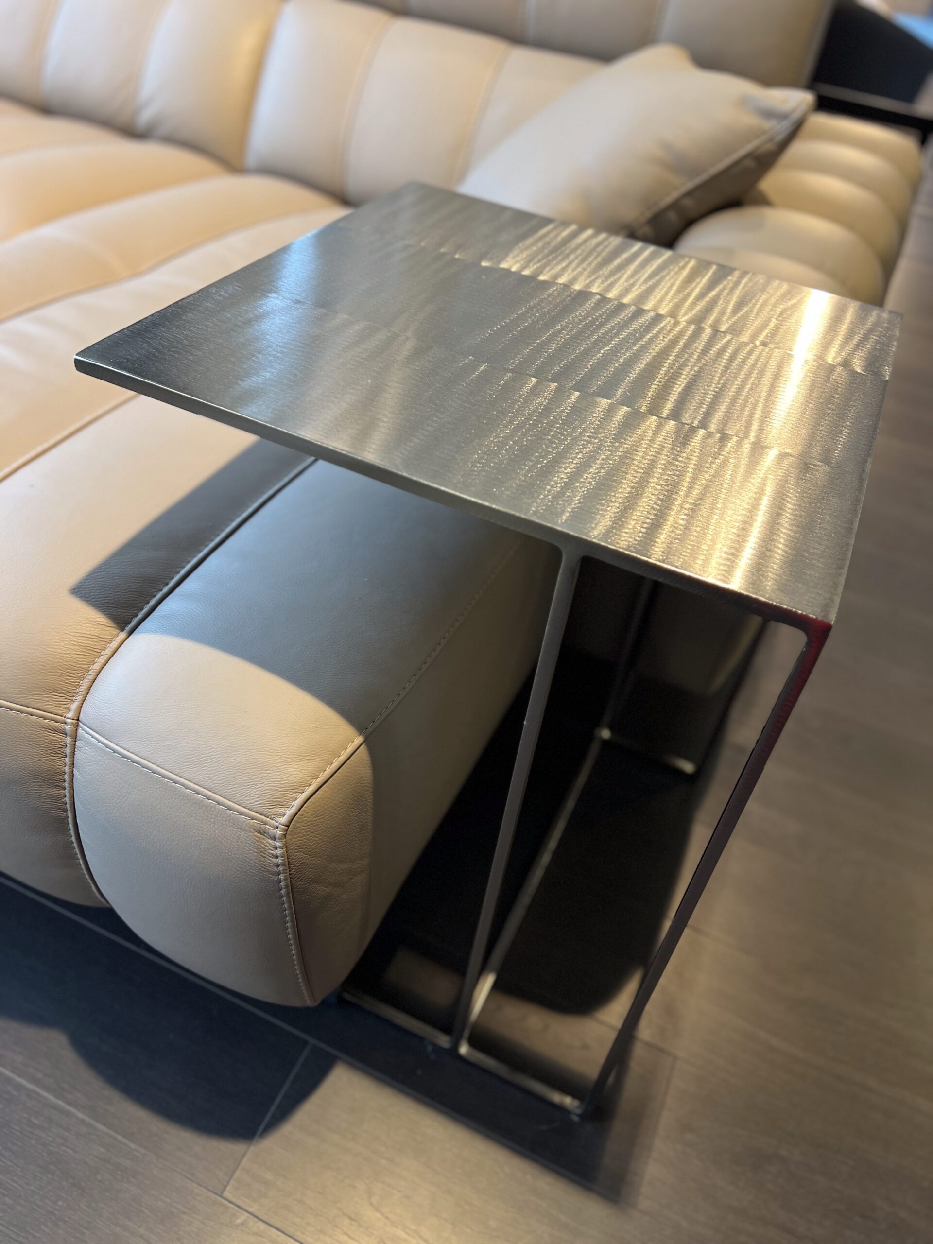 MINOTTI LEGER